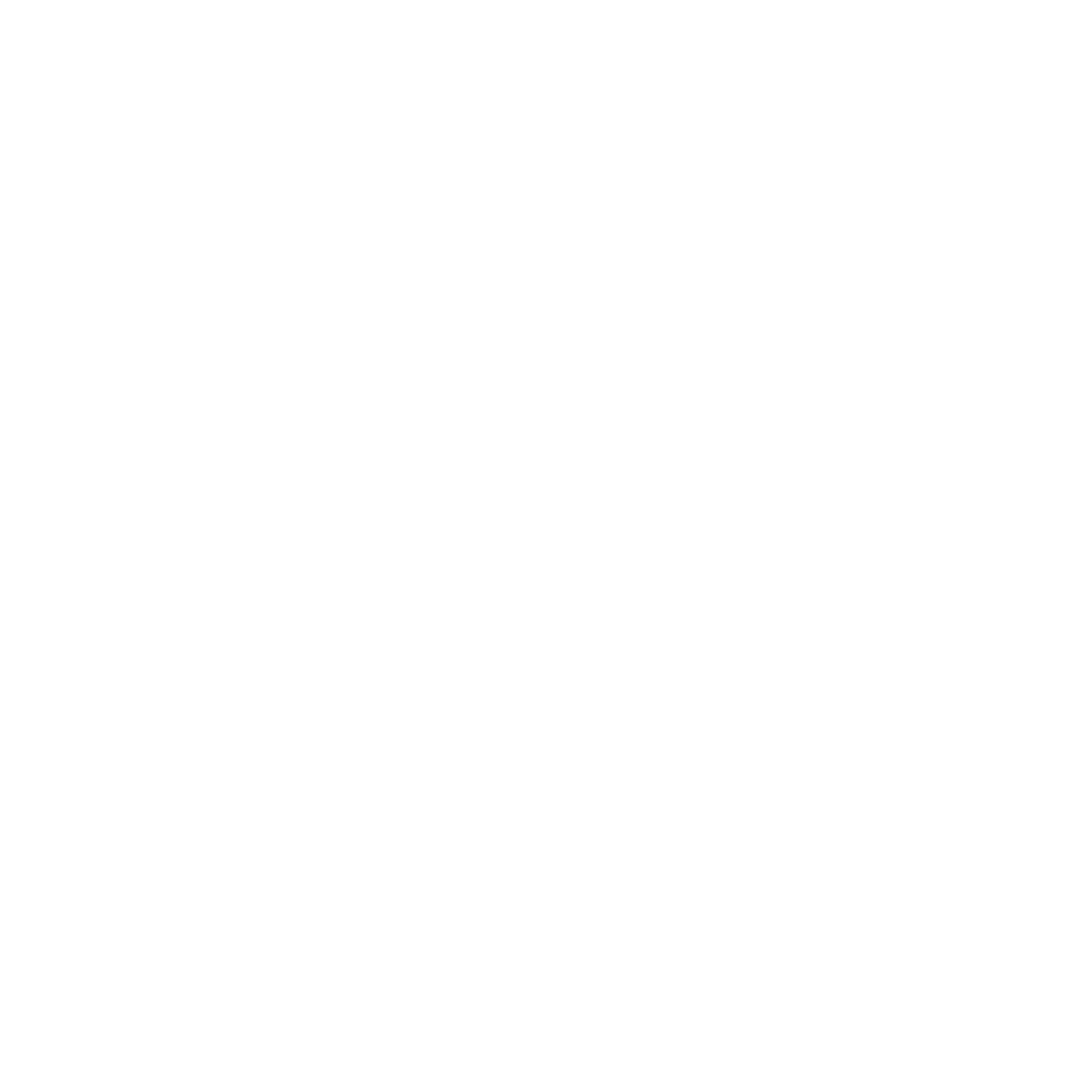 LTRK logo