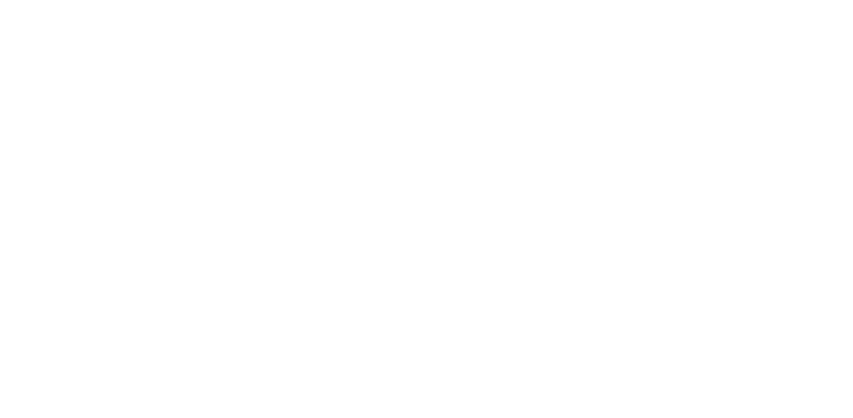Hansamatrix logo
