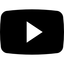 YouTube logo